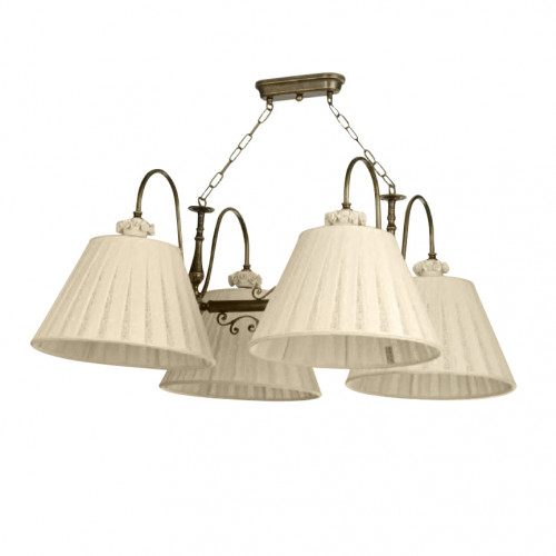 подвесной светильник rpd 40a35 от jago в Сочи