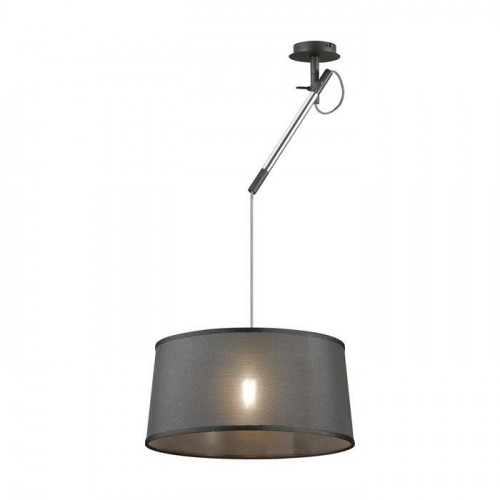 подвесной светильник odeon light loka 4159/1 в Сочи