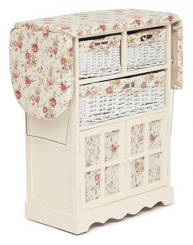 комод secret de maison saint-tropez campanard (pe-03) в Сочи