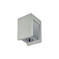 потолочный светодиодный светильник loft it architect ol1073-gh в Сочи