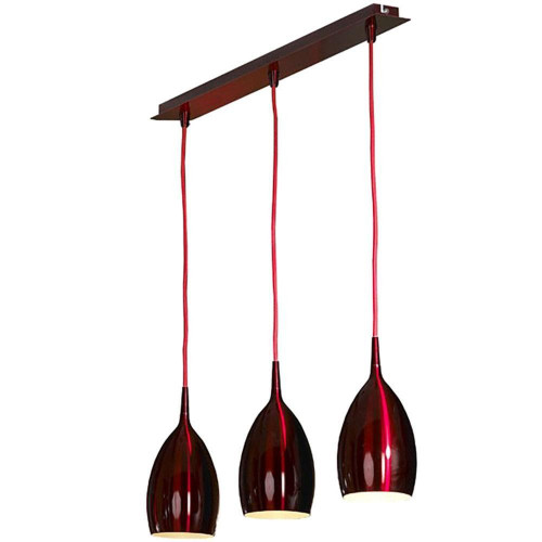 подвесной светильник lussole collina grlsq-0716-03 в Сочи