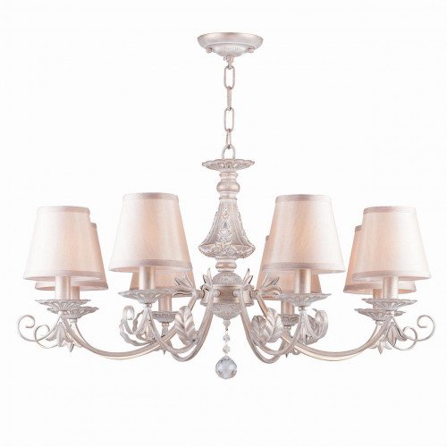 подвесная люстра f-promo kokette 2131-8p в Сочи