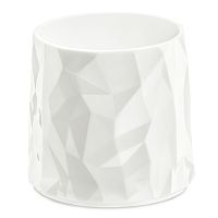 стакан superglas club no.2, 250 мл, белый в Сочи