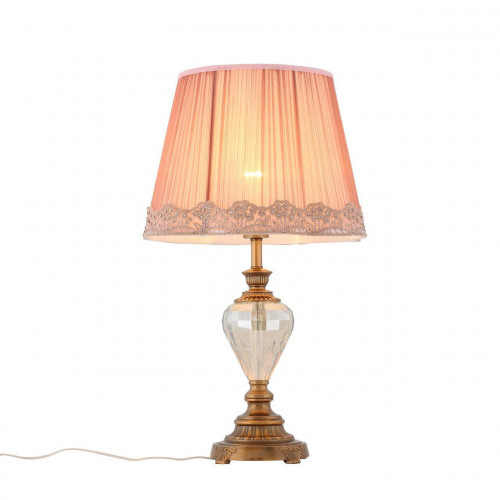 настольная лампа st luce assenza sl966.314.01 в Сочи