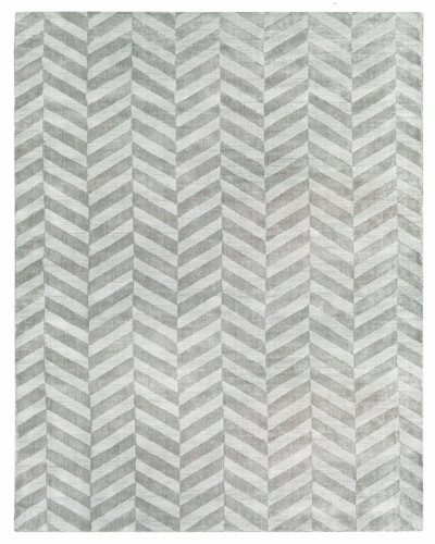 ковер chelo серебряный 160*230 в Сочи