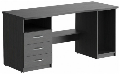 компьютерный стол skyland cd 1660 в Сочи
