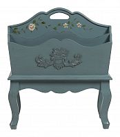 газетница tavelure в Сочи
