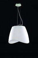 подвесной светильник mantra cool 1505 в Сочи