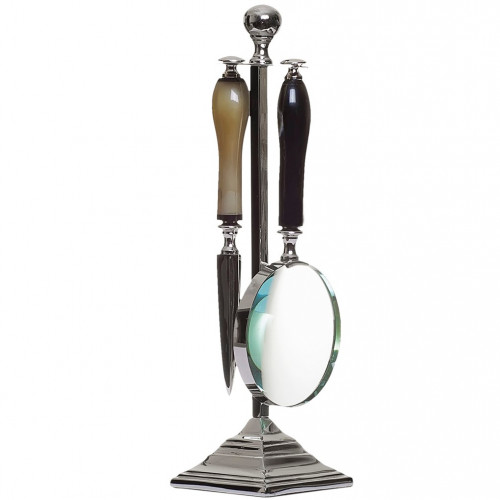 лупа экранная 54х43х38 в Сочи