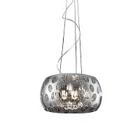подвесной светильник milos 3 от delight collection в Сочи