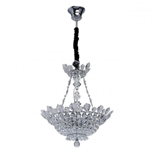 подвесной светильник mw-light патриция 1 447010306 в Сочи