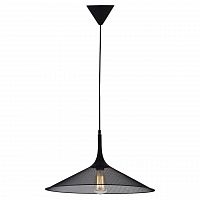 подвесной светильник lussole loft lsp-9813 в Сочи