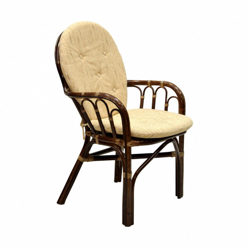 стул из ротанга ego в Сочи