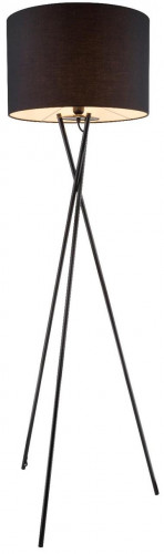 торшер globo gustav 24686 в Сочи