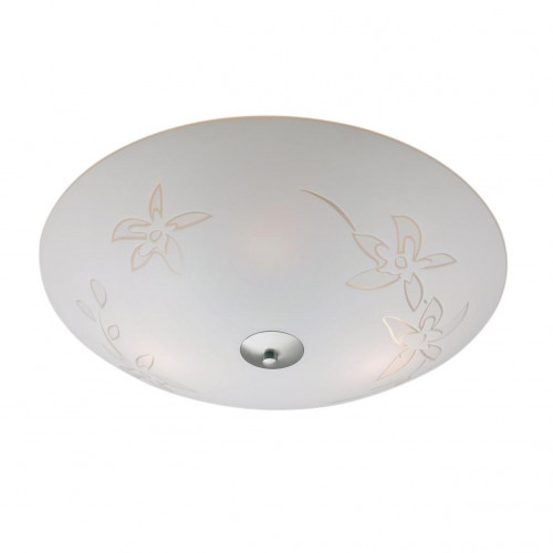 потолочный светильник markslojd orchid 183341-494212 в Сочи