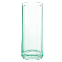 стакан superglas cheers no. 3, 250 мл, мятный в Сочи