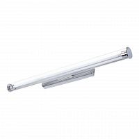 подсветка для картин arte lamp picture lights led a1318ap-1cc в Сочи