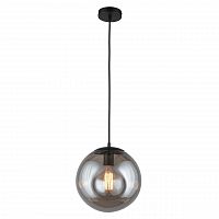 подвесной светильник omnilux chivasso oml-91726-01 в Сочи