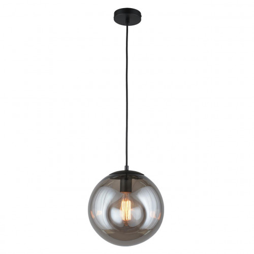 подвесной светильник omnilux chivasso oml-91726-01 в Сочи