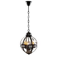 подвесная люстра loft it loft3043-bl в Сочи