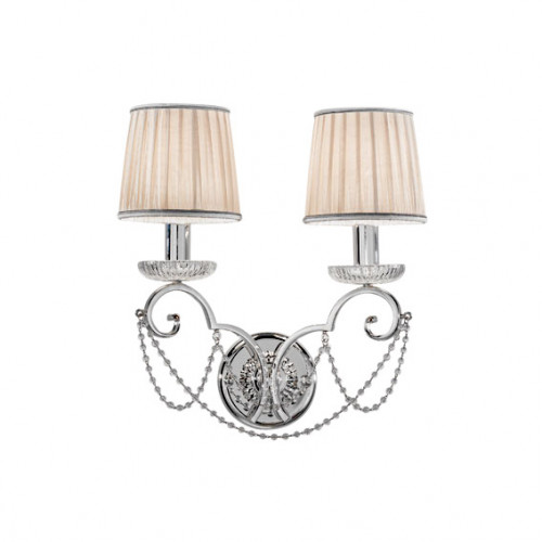 бра 7062/a2_v2719 от mm lampadari в Сочи