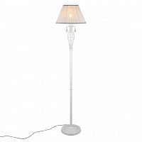 торшер omnilux cremona oml-60815-01 в Сочи