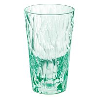 стакан superglas club no.6, 300 мл, мятный в Сочи
