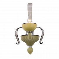 бра st luce smooth sl758.091.01 в Сочи