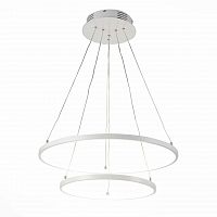 подвесной светодиодный светильник st luce sl904.103.02 в Сочи