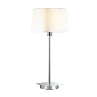 настольная лампа odeon light edis 4114/1t в Сочи