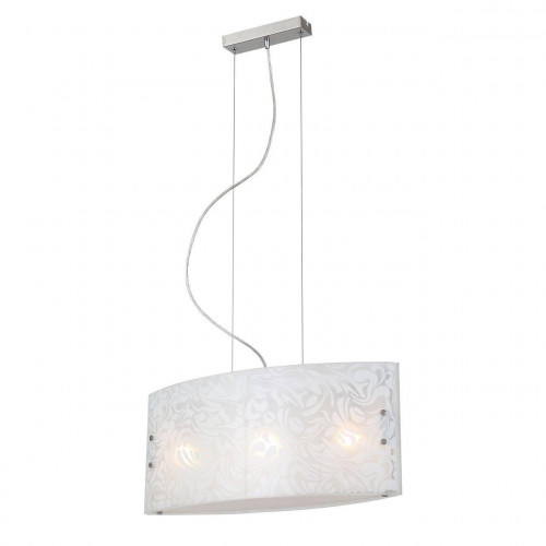 подвесной светильник st luce sl475.503.03 в Сочи