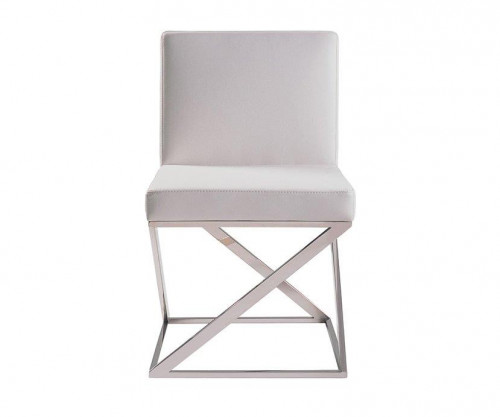 стул storm white в Сочи