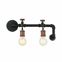 бра favourite faucet 1581-2w в Сочи