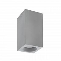 потолочный светильник denkirs dk5002-ce в Сочи