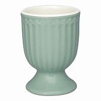 подставка для яйца alice dusty mint в Сочи
