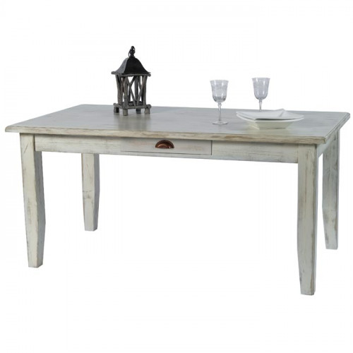 стол solea 160 белый в Сочи