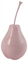 декор pear rose extra small в Сочи