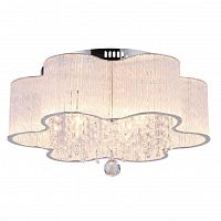 потолочный светильник arte lamp 10 a8565pl-4cl в Сочи