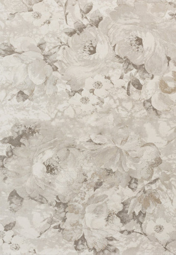 ковер ivory 64377i6575 200x290 в Сочи
