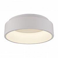потолочный светодиодный светильник arte lamp a6245pl-1wh в Сочи