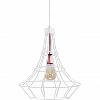 подвесной светильник spot light riana 1030195 в Сочи