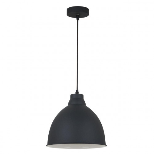 подвесной светильник arte lamp casato a2055sp-1bk в Сочи