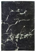 ковер carrada серый 200*300 в Сочи