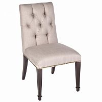 стул manon sea foam в Сочи