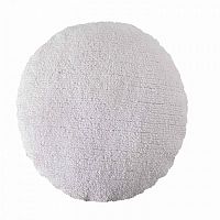 подушка big dot белая в Сочи