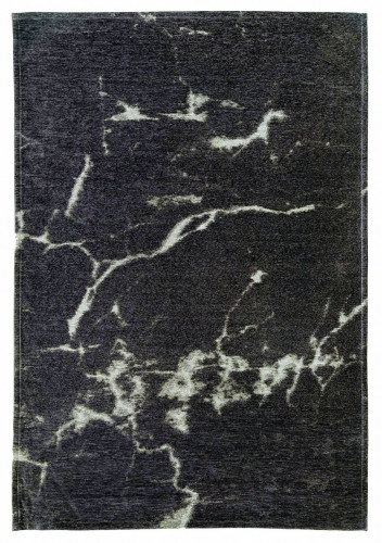 ковер carrada серый 200*300 в Сочи