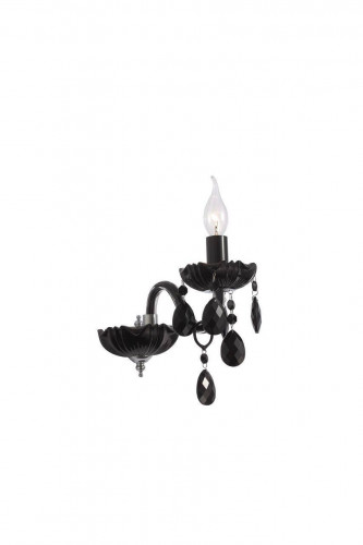бра st luce odilia sl642.401.01 в Сочи