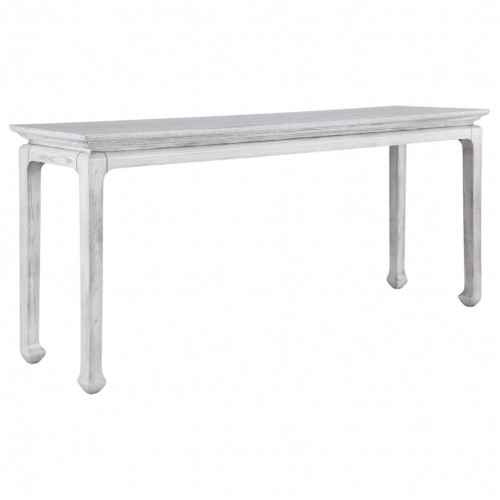 консоль grey teon белая в Сочи