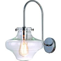 бра divinare alveare 7108/02 ap-1 в Сочи