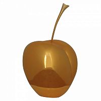 декор cherry gold middle в Сочи